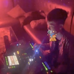 𝐕𝐈𝐄𝐓𝐌𝐈𝐗 𝟐𝐤𝟐𝟓  𝐍Ó𝐈 𝐊𝐇Ô𝐍𝐆 𝐕𝐒 𝐊𝐄 𝐊Ẹ𝐎 𝐕𝐎𝐋 𝟐 - 𝐓𝐇𝐀𝐍𝐇 𝐃𝐀𝐓 𝐌𝐈𝐗