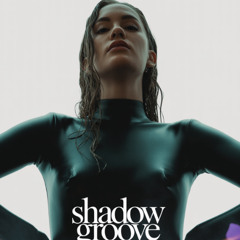 Midnight Pulse – Dark Trap x Techno