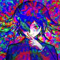 Comics ( Edit Audio )