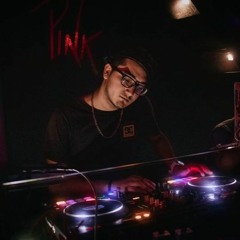 MIX Feid - Feliz Cumpleaños Ferxxo - VENTA - [ SERGIODJ 2022 ]