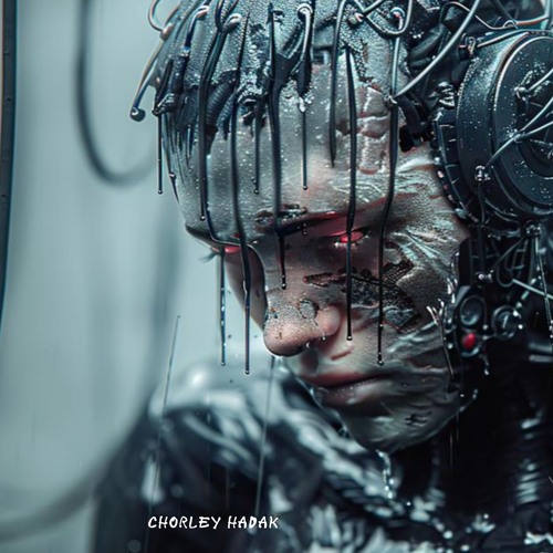 From Speace (radio Edit)