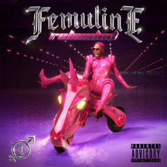 QUEEN (Remix) [feat. DJ Danny Morris]