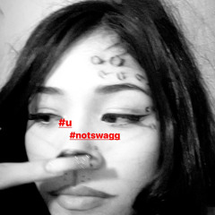 u not swagg liln prod romanticism