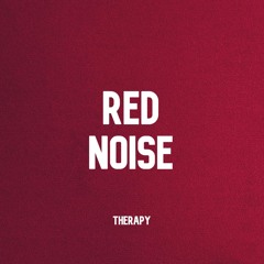 Deep Red Noise