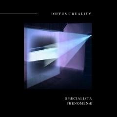 SPÆCIALISTA - Phenomenæ