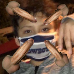 Julian Your Album Sucks Dick