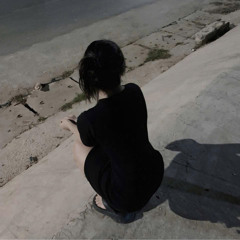 MIXSET - SAY GOODBYE 2024 - NHAC TUN PRINCE MIX | MUA FULL NHẠC ZALO 0346667203