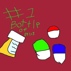 Blood bag