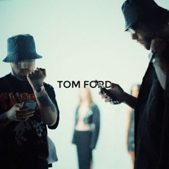 Malik Montana - Tom Ford Ft Koneser
