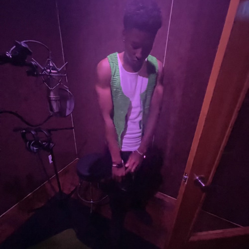 Hardrock - KICKINYODOE! [Prod: Saint] @DJPHATTT EXCLUSIVE
