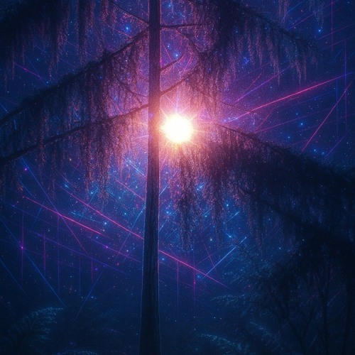 ♡The SoundCore Presents Be Free◇