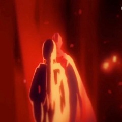 【凤凰传奇】《海底》【LYCORiS】