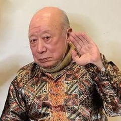 mySange #myPorno