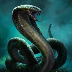 "Un'impresa" Sogg. Serpenti - Fondazione Humanitas per la Ricerca (shortversion)