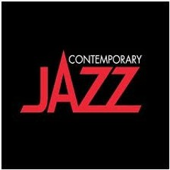 Contemporary Jazz Mix - Al Taylor 5_22_20