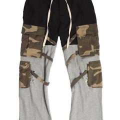 cherry prod 88sigils