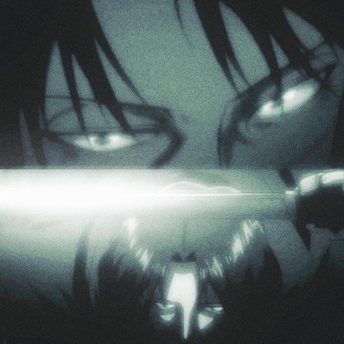 the weeknd - after hours (sped up) but *that* part is looped