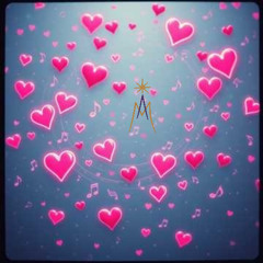 Infinite hearts, infinite nights [657]