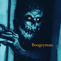 Boogeyman