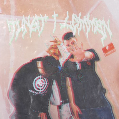 Shamona x Isakk x Lille Loui - ♱𝔲𝔫𝔤𝔱 𝔦 𝔩𝔬𝔪𝔪𝔢𝔫 prod. @1rubypearl
