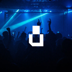 Queer On Acid set @ Vürts party in Tallinn, 24 Aug 2024