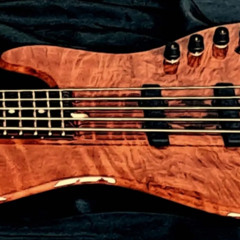 The Value Of Nothing (2026)