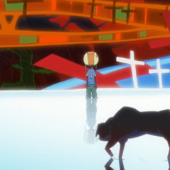 badlv [izzysarchivee]