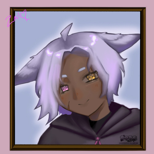 I DIDNT WANNA UPLOAD THIS THEY FORCED ME TO!