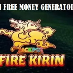 <^*%$~~ Fire Kirin Money 2025: Ultimate Get Fire Kirin Money For Android Ios Real Generator