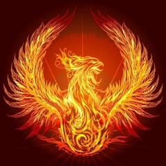 Lost Theme From Oblivion