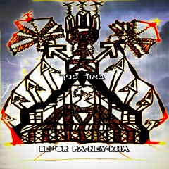 be•'or pa•ney•kha