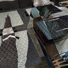 love? (prod. kyotosend x aidan han x nato kitch)