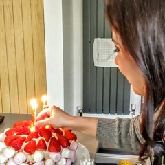 MOONFACE - Anis Birthday House Party 22-5-21
