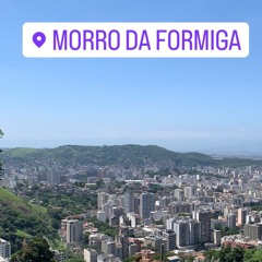 MC WILLIAN PASTOR - IRONIA DA PARMA [ BAILE DA R.A ] LANÇAMENTO 2018