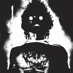 Patricide
