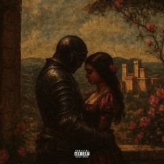 PRINCESA prod. Keoni