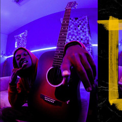 Jay Onlē “Hrs And Hrs” (ONLE MIX)