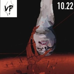 VentiSongs | October 2022 | Favorite New Songs | Indies & Instrumentals