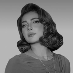 أصالة - فوووق