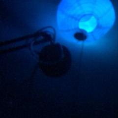 Stan- 6lack (slowed+reverb)