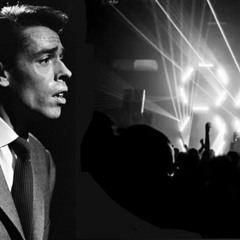 Jacques Brel - Vesoul  (Sprytek Remix frenchcore [FREE DL])