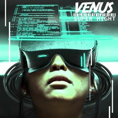 VENUS - Free