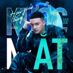 HÓA GIẢI BẰNG NƯỚC MẮT (NAM CON REMIX)