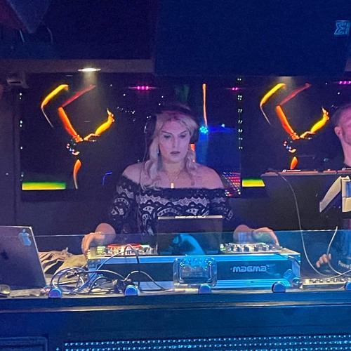 Tech House