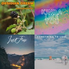 Godplsaylistszz_Part3