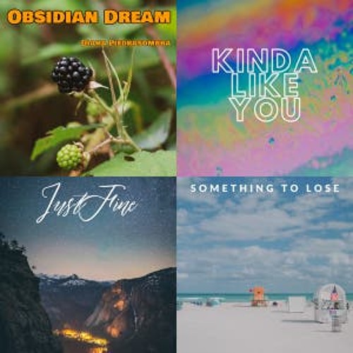 Godplsaylistszz_Part3