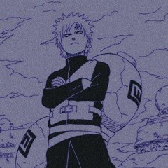 Арбенина-иду одна