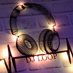 A state of LOOP (DJ Loop and X)