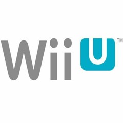 Wii U Friend List (Slowed-Reverb)