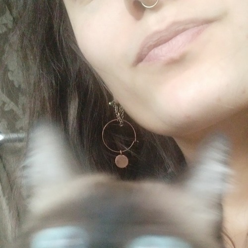 aphex twin- piano un10 it happened cover